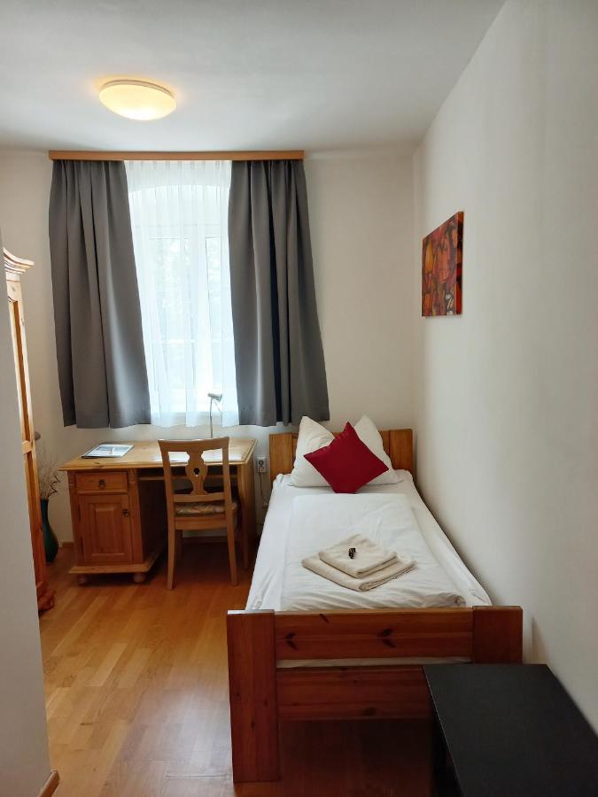 Gasthof Sturmmuehle Saxen Bagian luar foto