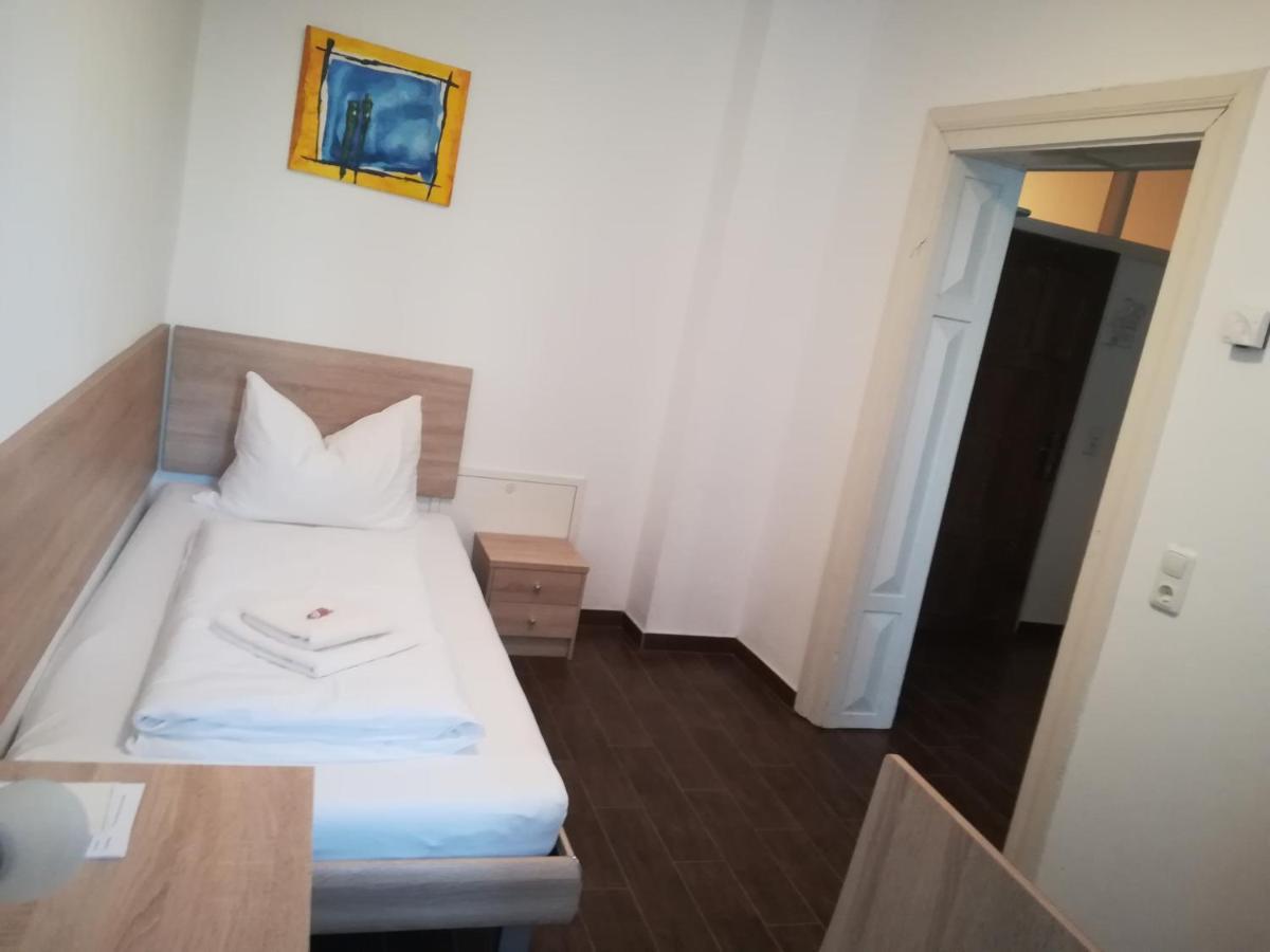 Gasthof Sturmmuehle Saxen Bagian luar foto
